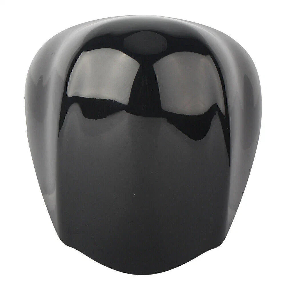 Rear Seat Cover Cowl for Suzuki GSXR1300 Hayabusa (2008-2020)