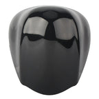 Rear Seat Cover Cowl for Suzuki GSXR1300 Hayabusa (2008-2020)