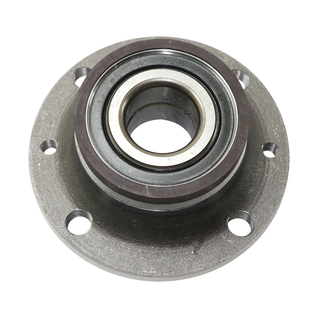 Wheel Hubs for Dodge Ram 1500 2500 3500 (2002-2009)