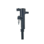 3X Ignition Coil for Ram 1500 (2011–2012) Jeep Grand Cherokee (2009–2010)