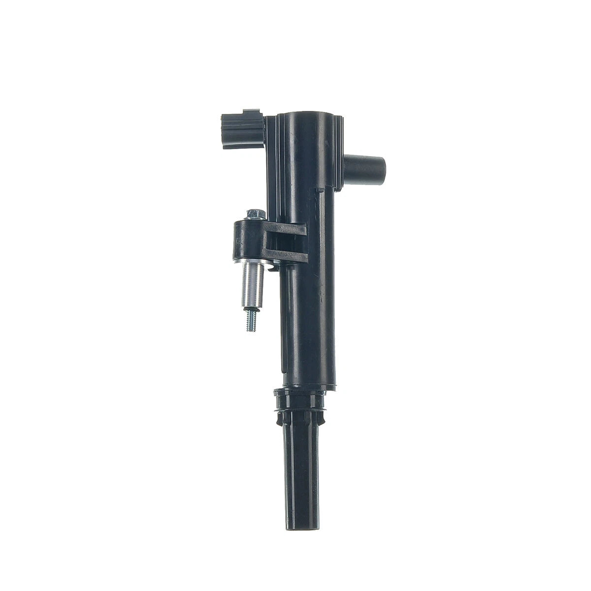 3X Ignition Coil for Ram 1500 (2011–2012) Jeep Grand Cherokee (2009–2010)