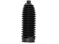 Rack and Pinion Bellow for Mazda 6 (2014–2021) KP866ZG