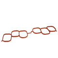 Upper Engine Intake Manifold Gasket for Lexus ES330 RX330 RX400h (2004–2006)