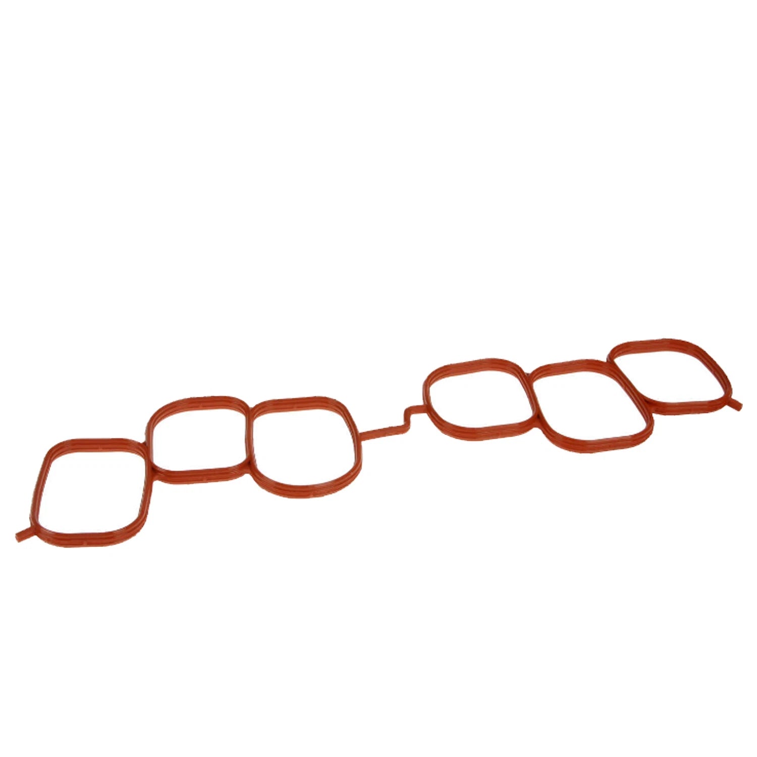 Upper Engine Intake Manifold Gasket for Lexus ES330 RX330 RX400h (2004–2006)