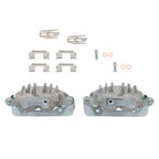 Front Brake Calipers for Ford Mustang GT (2003-2004)