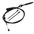 Shift Cable for Oldsmobile Bravada GMC Jimmy 4WD (1998-2005)