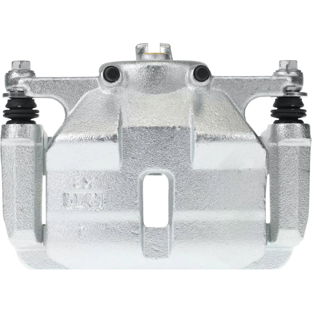 Front Caliper for Nissan Rogue Select 2.5L (2014-2015)