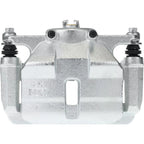 Front Caliper for Nissan Rogue Select 2.5L (2014-2015)