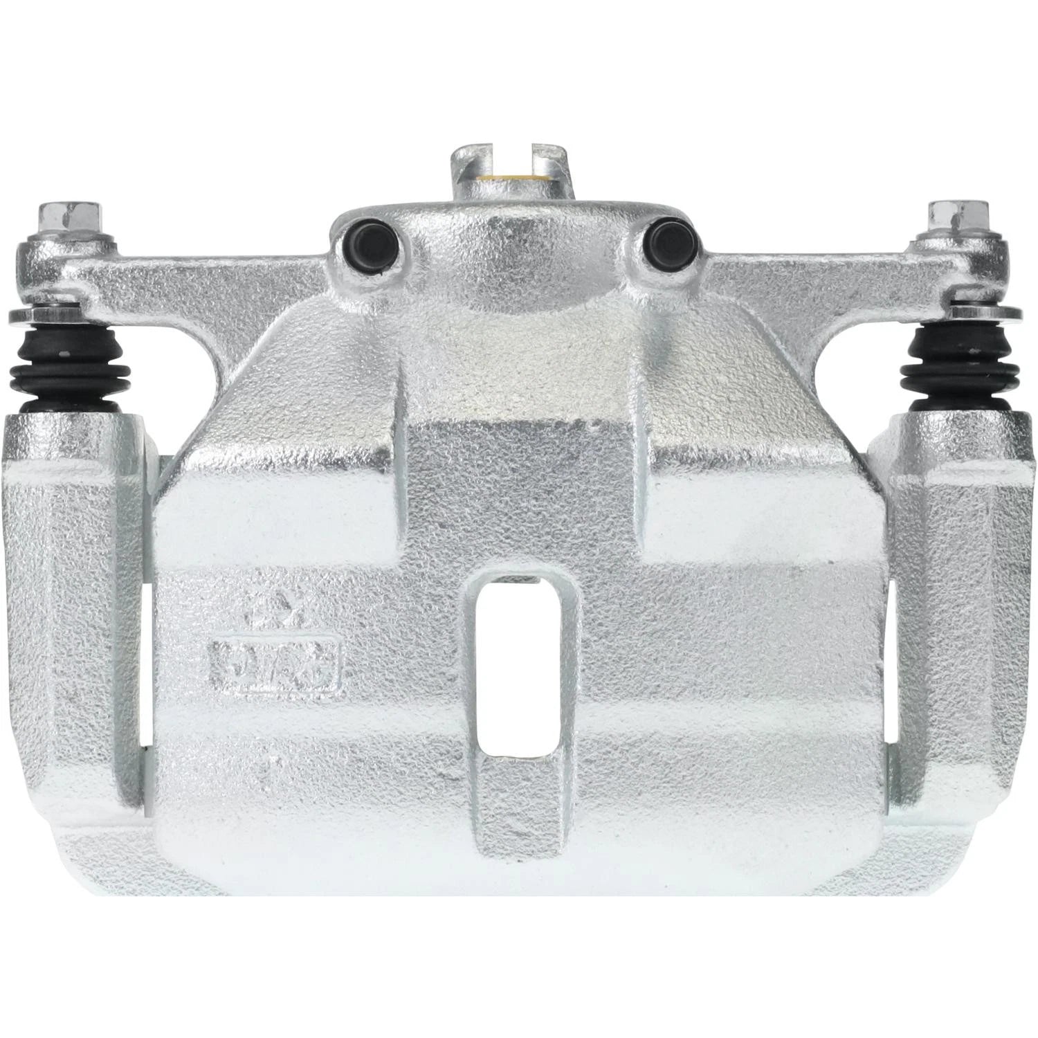 Front Caliper for Nissan Rogue Select 2.5L (2014-2015)