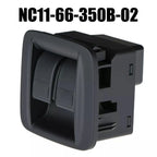 Power Glass Switch for Mazda Miata (2006–2015) NC1166350B02
