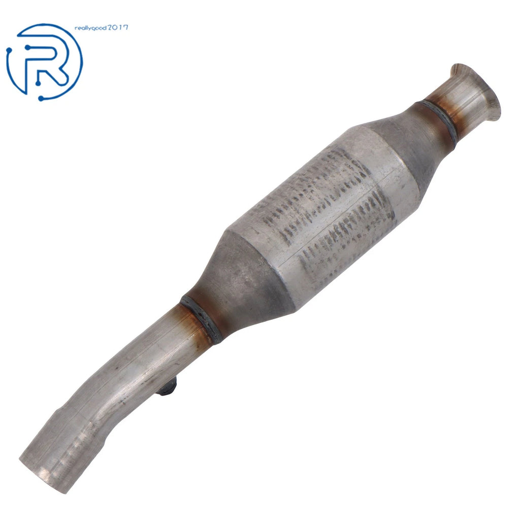 Catalytic Converter for Toyota Corolla, Chevy Prizm (1998–2002)