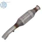Catalytic Converter for Toyota Corolla, Chevy Prizm (1998–2002)