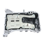 Engine Oil Pan for Honda CR-V (2018) Turbocharged I4 1.5L