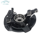 Steering Knuckle Assembly for Hyundai Sonata (2011)