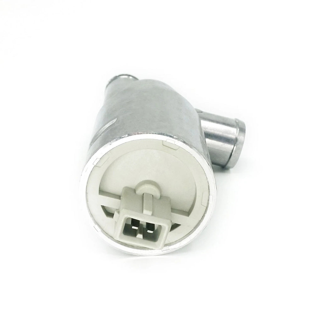 Idle Air Control Valve 1389618 for Peugeot 208 508, Volvo V70 S70 940 (2010–2019)
