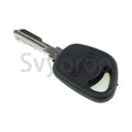1Pc Ignition Key GY20680 for John Deere 102, 115, 125, 135, 145, L100, L108
