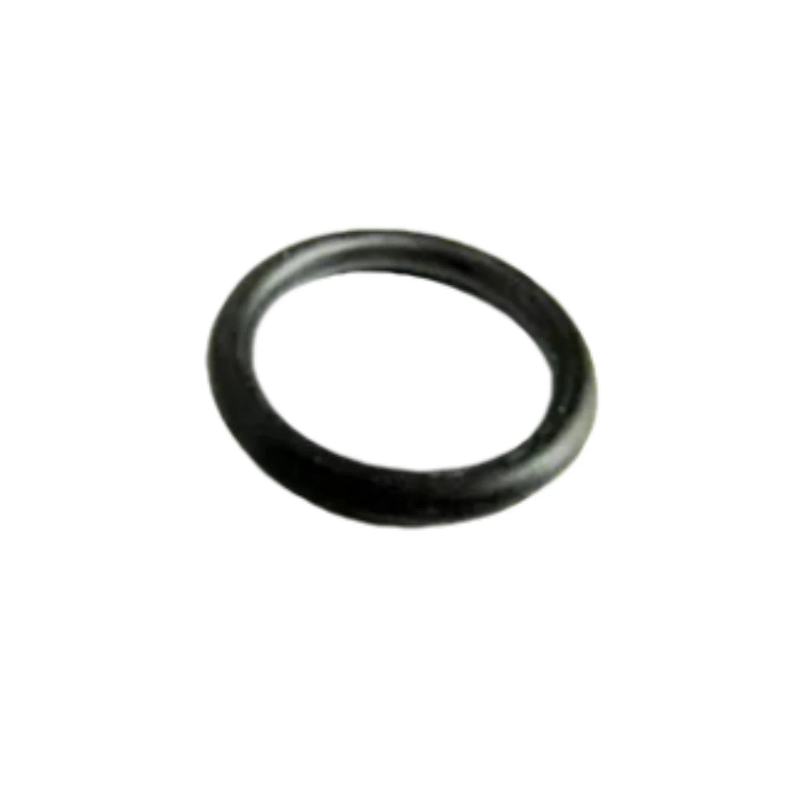 2X Replacement O-Ring Gasket Seal for OMC (326649, 329380)