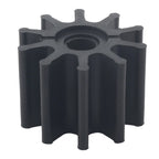 Soxa Water Pump Impeller for OMC BRP Cobra V6 V8 (2.3-7.5L)