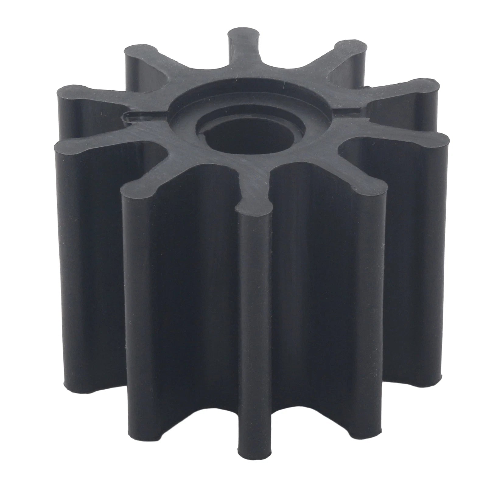 Soxa Water Pump Impeller for OMC BRP Cobra V6 V8 (2.3-7.5L)
