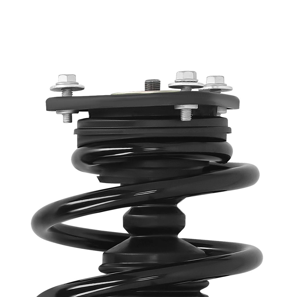 Front Left Shock Absorber Strut for Ford Escape (2014-2019) AWD/FWD