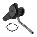 Water Pump for Ford E-150 E-250 F-250 F-350 (1993–1996)
