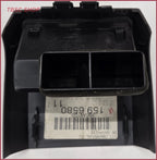 Center Console Rear Air Vent Assembly for Lincoln LS (2000–2002)