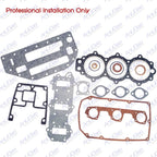 Power Head Gasket Kit for OMC Johnson Evinrude Outboard 50-70HP (398047)