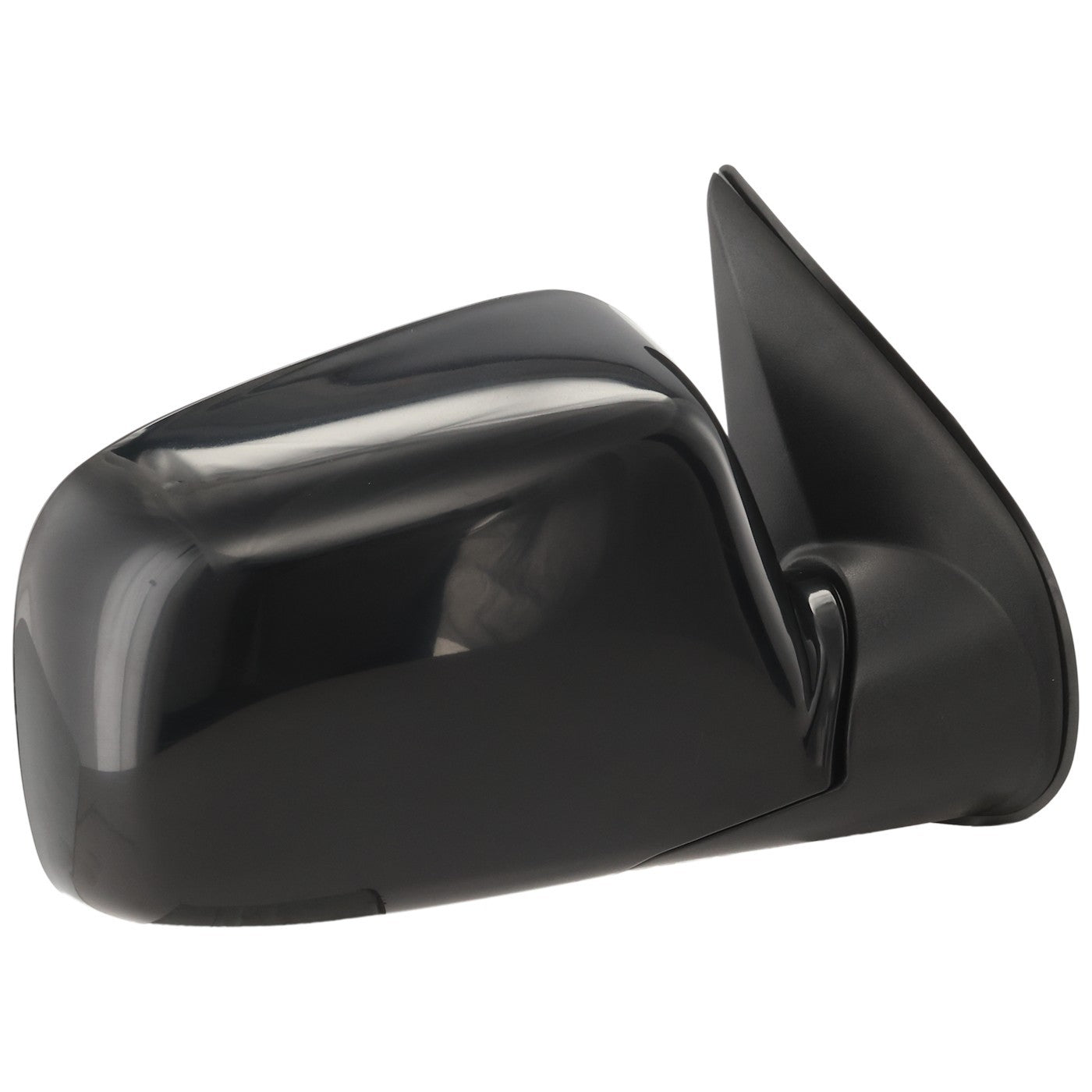 Passenger Right Side Mirror for Chevy Colorado GMC Canyon (2004–2012)
