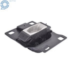 Engine Motor & Trans Mount Set for Ford Focus (2008-2011)