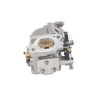 Carburetor for Yamaha Outboard 9.9 HP T9.9G F9.9F (4-Stroke)
