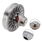 Rear Variator Secondary Driven Clutch 0726-295 for Arctic Cat F570 (2006–2010)