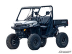 6" Lift Kit for Can-Am Defender / XT / DPS / Mossy Oak (2020–Present)