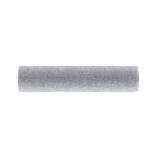 3X Brush and Cloth Replacement Kit for Mova Z60 Vacuum Cleaner
