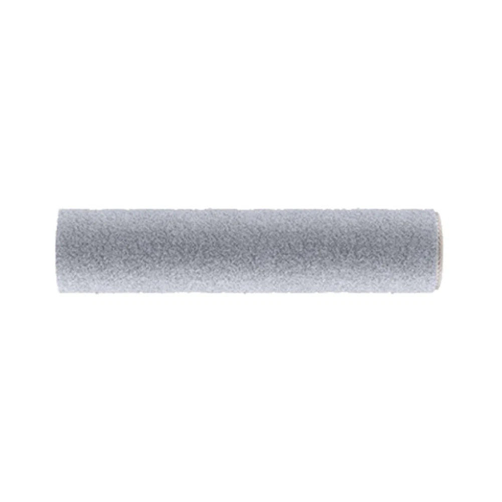 3X Brush and Cloth Replacement Kit for Mova Z60 Vacuum Cleaner