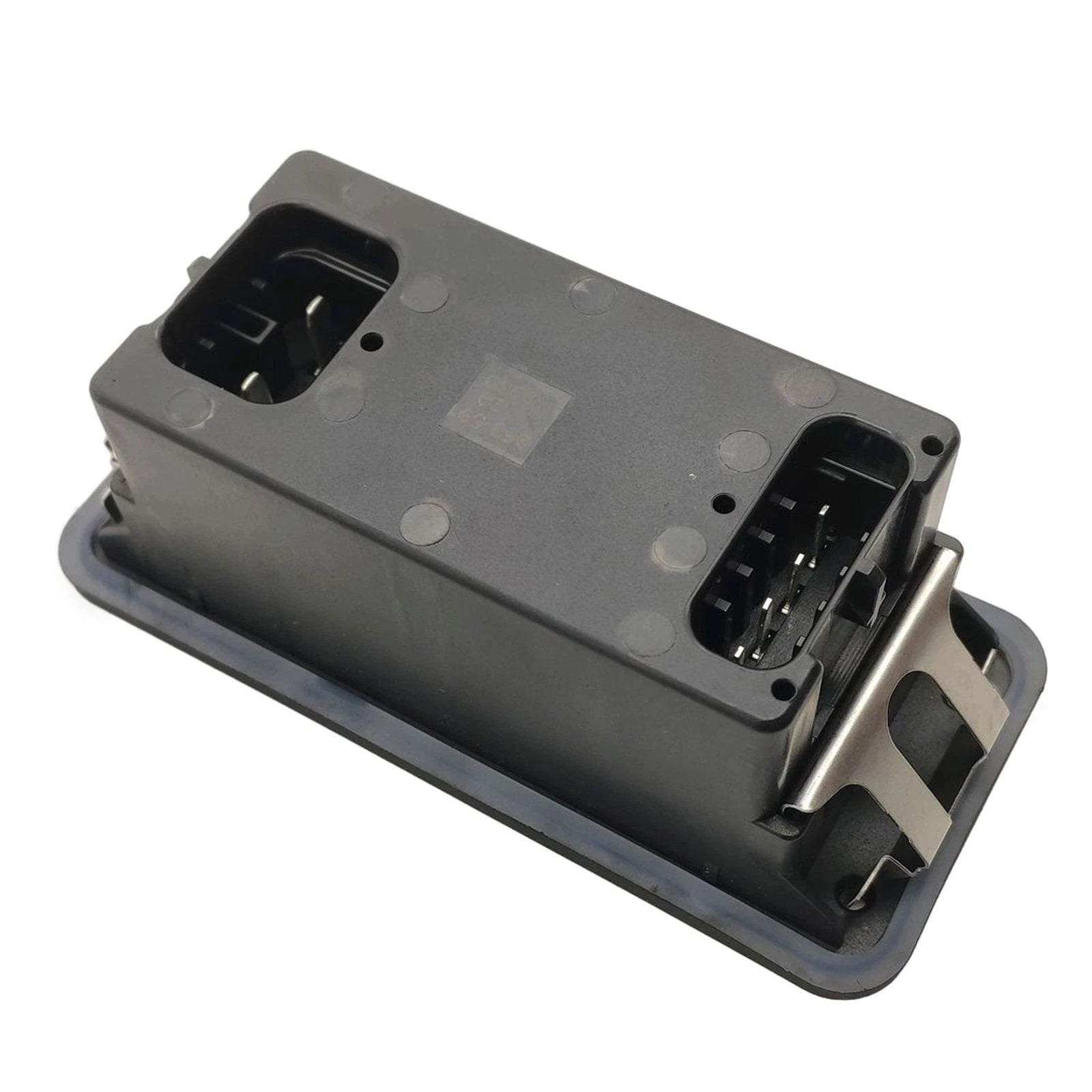 Master Window Switch for International 2002-2013