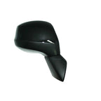 Passenger Side Replacement Power Door Mirror w/o Heated Glass for Toyota