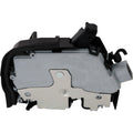 Rear Left Door Lock Actuator for BMW X5 E53 (2000–2006)
