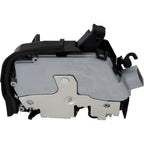 Rear Left Door Lock Actuator for BMW X5 E53 (2000–2006)