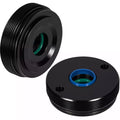 2Pcs Power Trim Tilt Cylinder End Cap for Mercury 135-300 (N/A) 878239