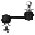 Complete Strut and Shock Set for Kia Sedona, Hyundai Entourage
