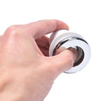 Push Air Switch 32mm for Bathtub Spa (1PCS)