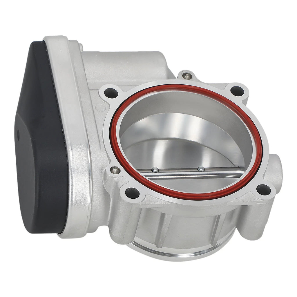 Throttle Body for BMW 325i 330xi E90 525i 525xi 530i 530xi E60 (2006–2013)