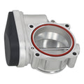 Throttle Body for BMW 325i 330xi E90 525i 525xi 530i 530xi E60 (2006–2013)
