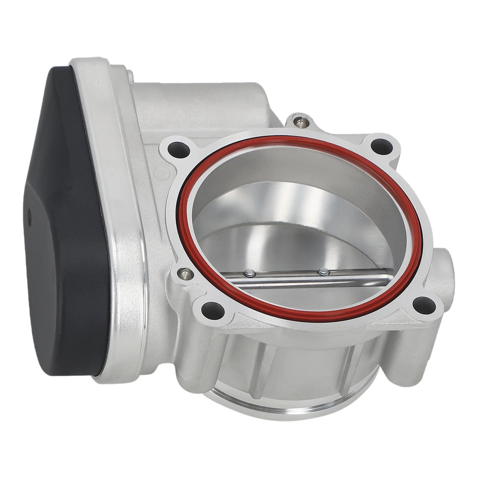 Throttle Body for BMW 325i 330xi E90 525i 525xi 530i 530xi E60 (2006–2013)