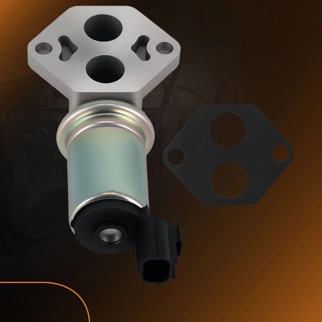 Idle Air Control Valve for Ford Expedition (1998-2000)