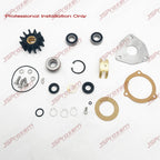 Major Repair Kit for Sherwood Pumps G903 G908 (Universal)