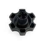 Fuel Gas Tank Cap for Kawasaki KX KLX KDX (51049-1108, 51049-1089, 51049-1104)