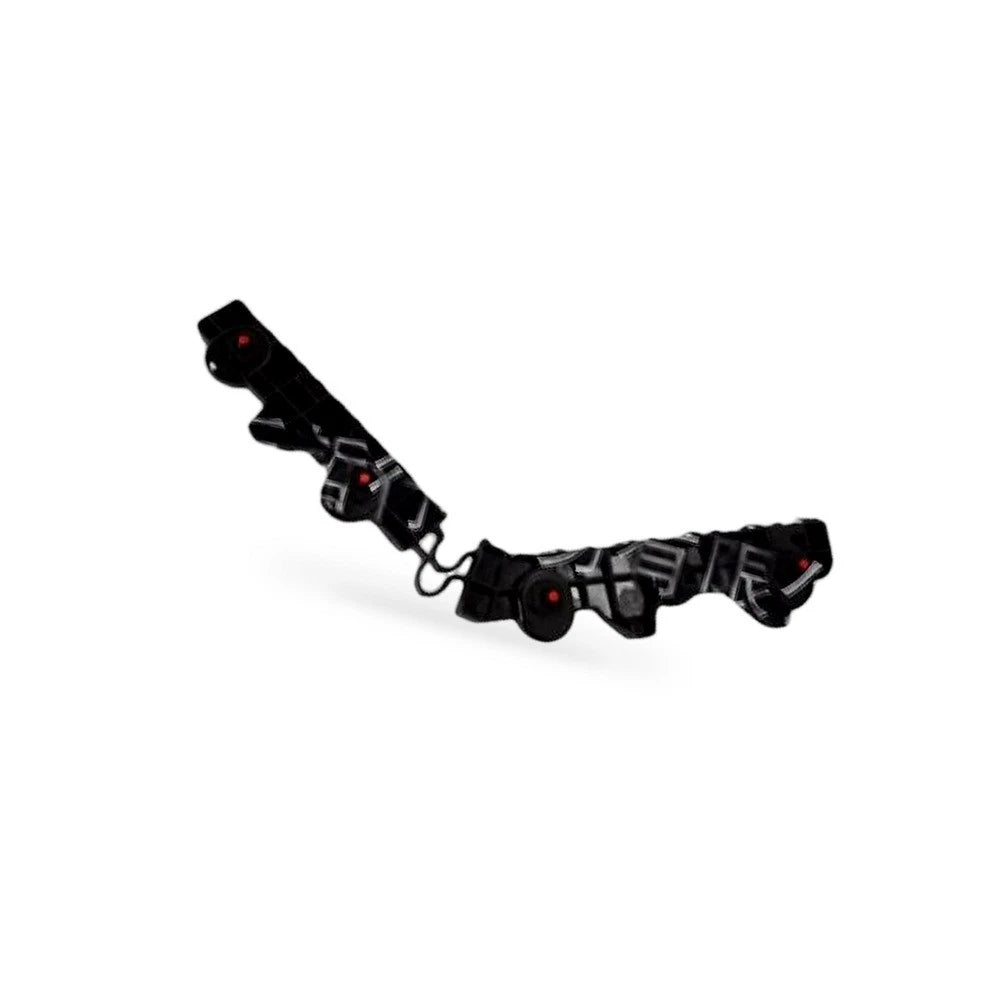 Rear Bumper Bracket Right for Nissan Altima Teana (2019–2023) 85220-6CT0A