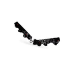 Rear Bumper Bracket Right for Nissan Altima Teana (2019–2023) 85220-6CT0A