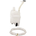 Washer Reservoir for Nissan Sentra (2013–2015)